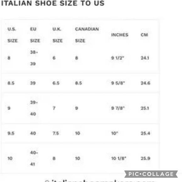 NAPOLEONI Suede Lace Up Ankle Boots With Fur Shearling Trim 10 10.5 41 $445 - Picture 11 of 11